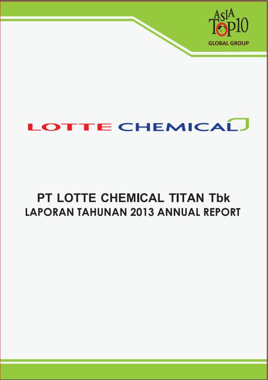 Annual Report-File 2013