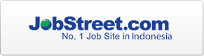 JobStreet