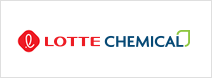 LOTTE CHEMICAL