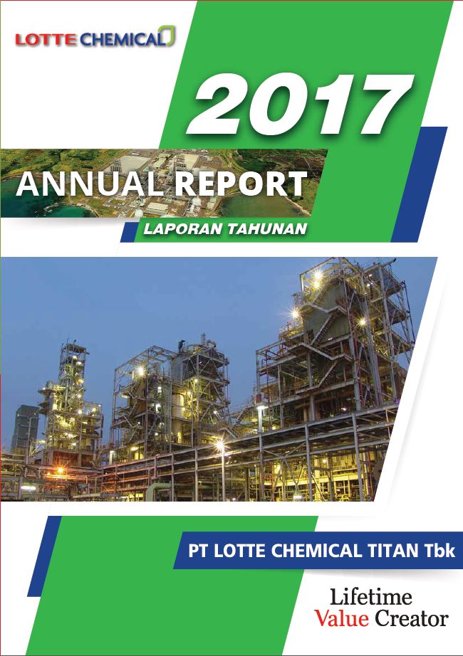 Annual Report 2017