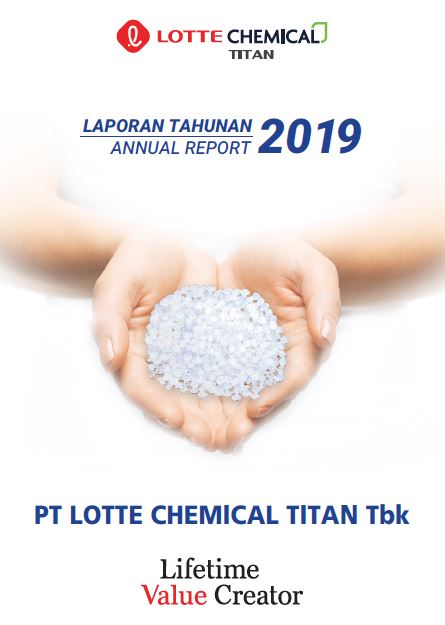 Annual Report 2019